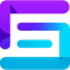 SortList