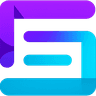 SortList